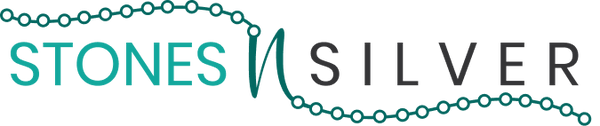 StonesNSilver.com logo