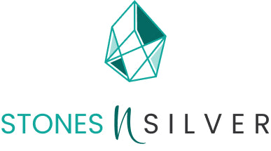 stonesnsilver.com