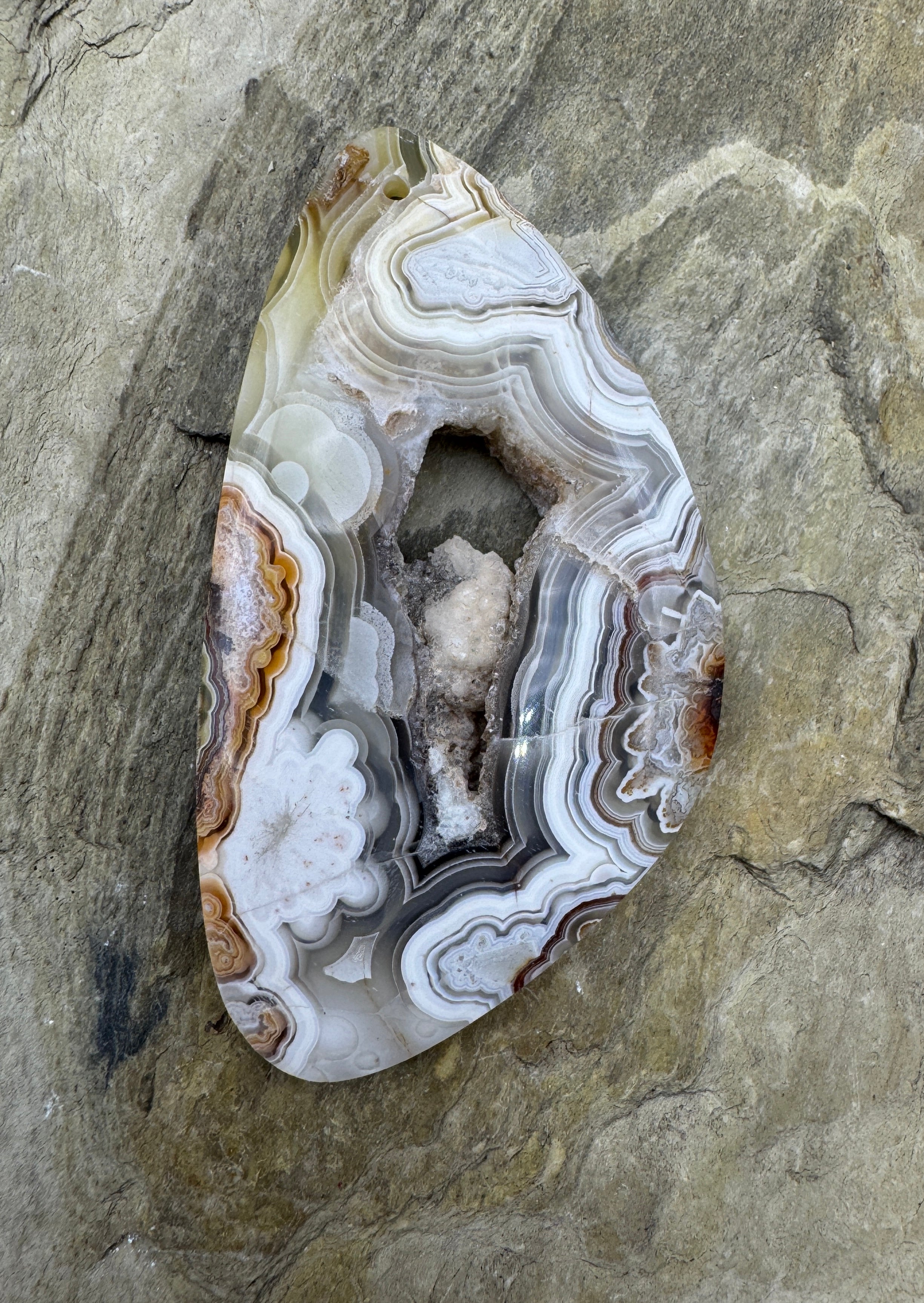 laguna-lace-agate-mexico-huge-