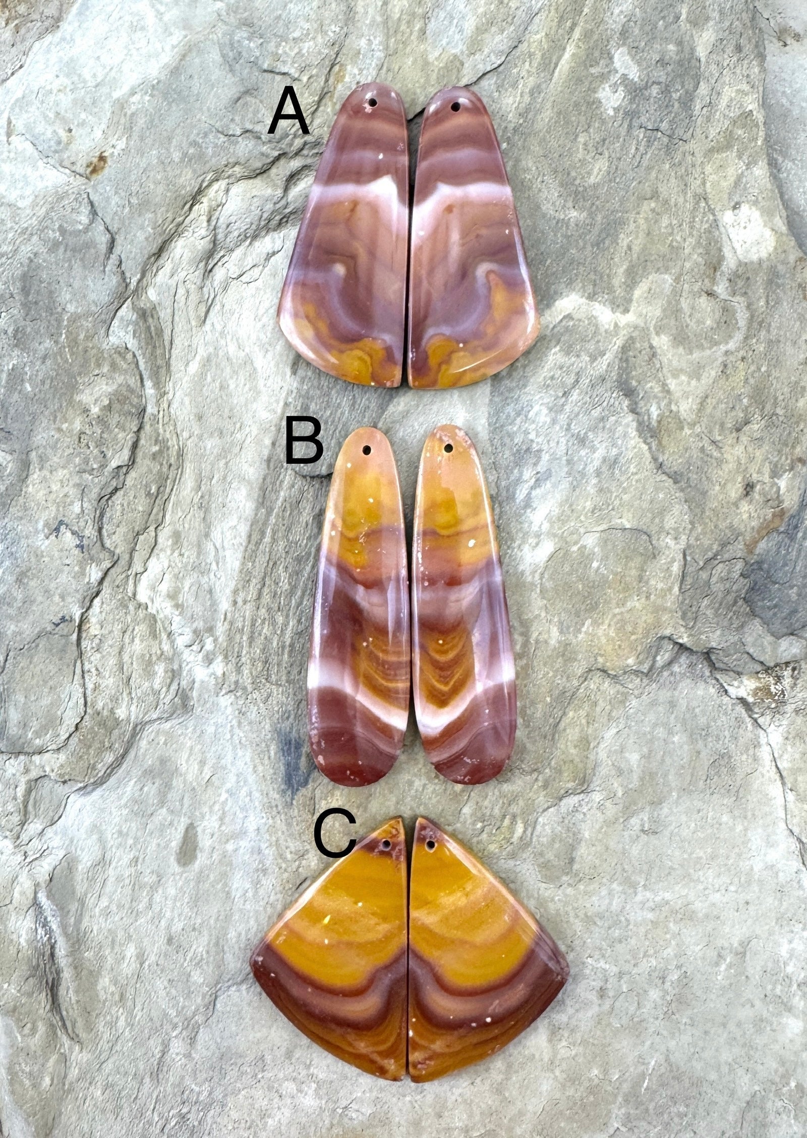 utah-wonderstone-huge-matching