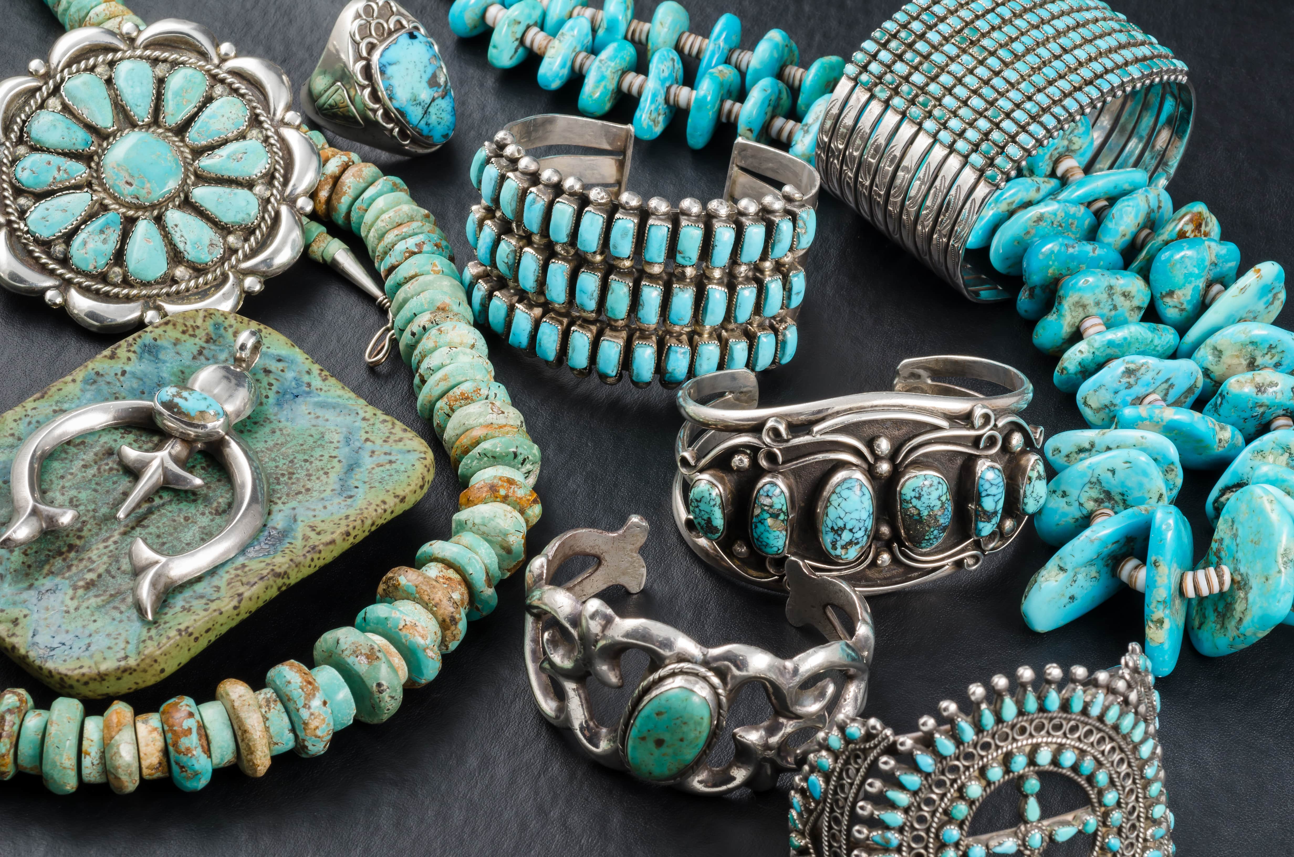 StonesNSilver.com