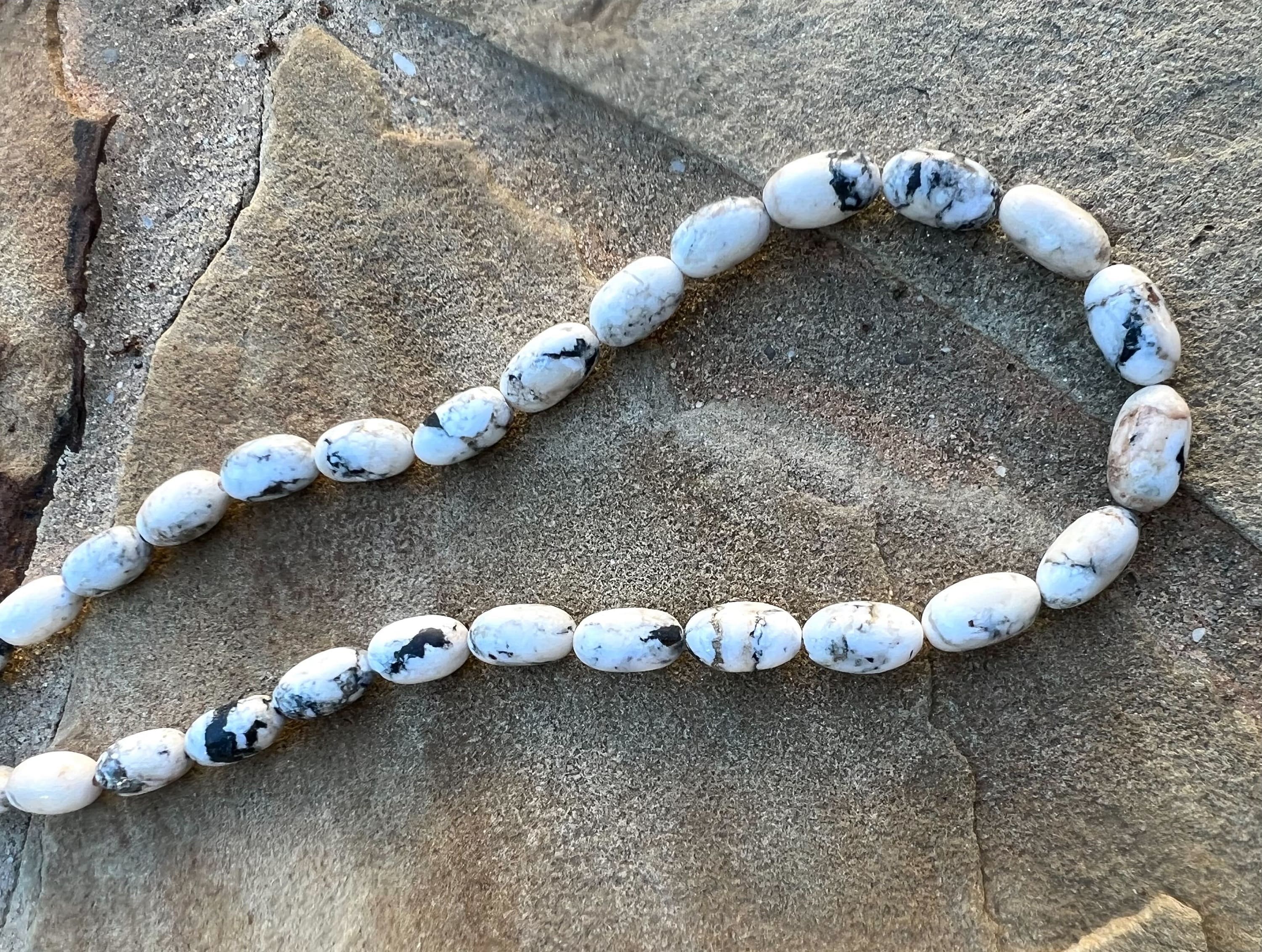 StonesNSilver.com