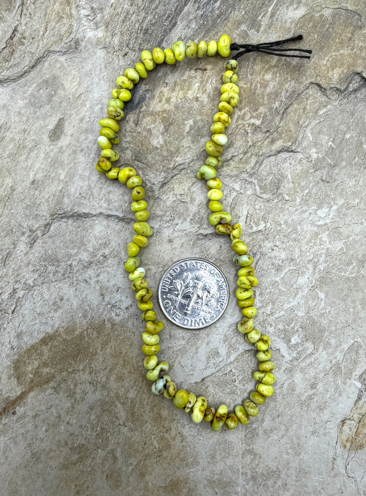 FRIDAY BARGAIN BUY RARE Palomino Variscite (Light Color)