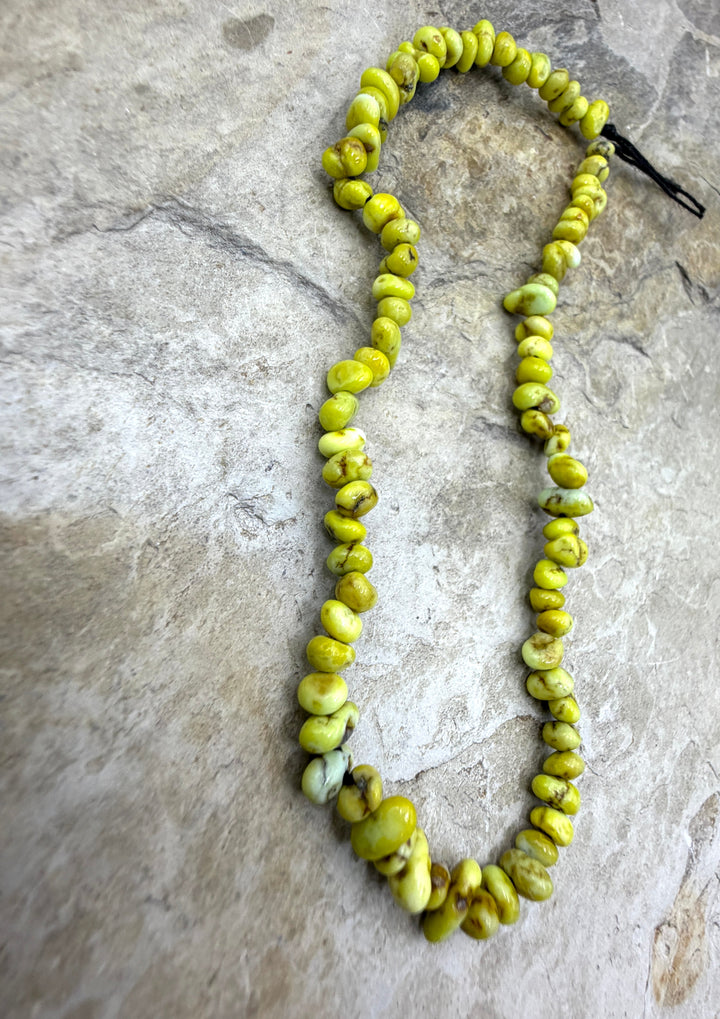 FRIDAY BARGAIN BUY RARE Palomino Variscite (Light Color)
