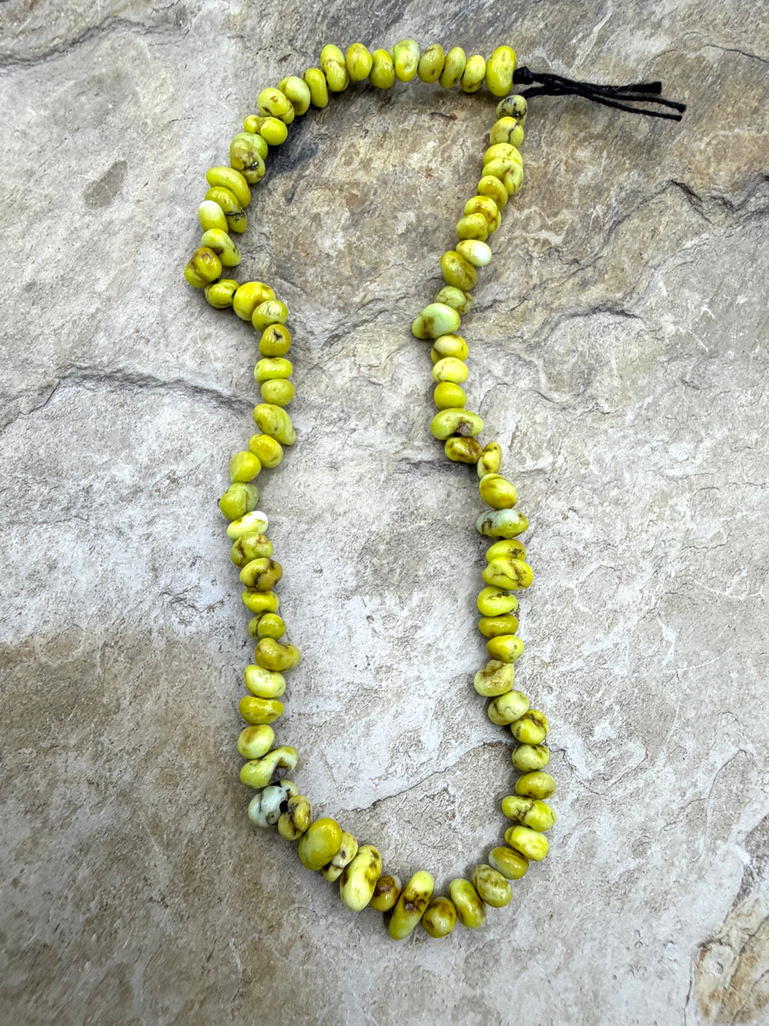 FRIDAY BARGAIN BUY RARE Palomino Variscite (Light Color)