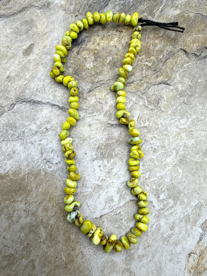 FRIDAY BARGAIN BUY RARE Palomino Variscite (Light Color)