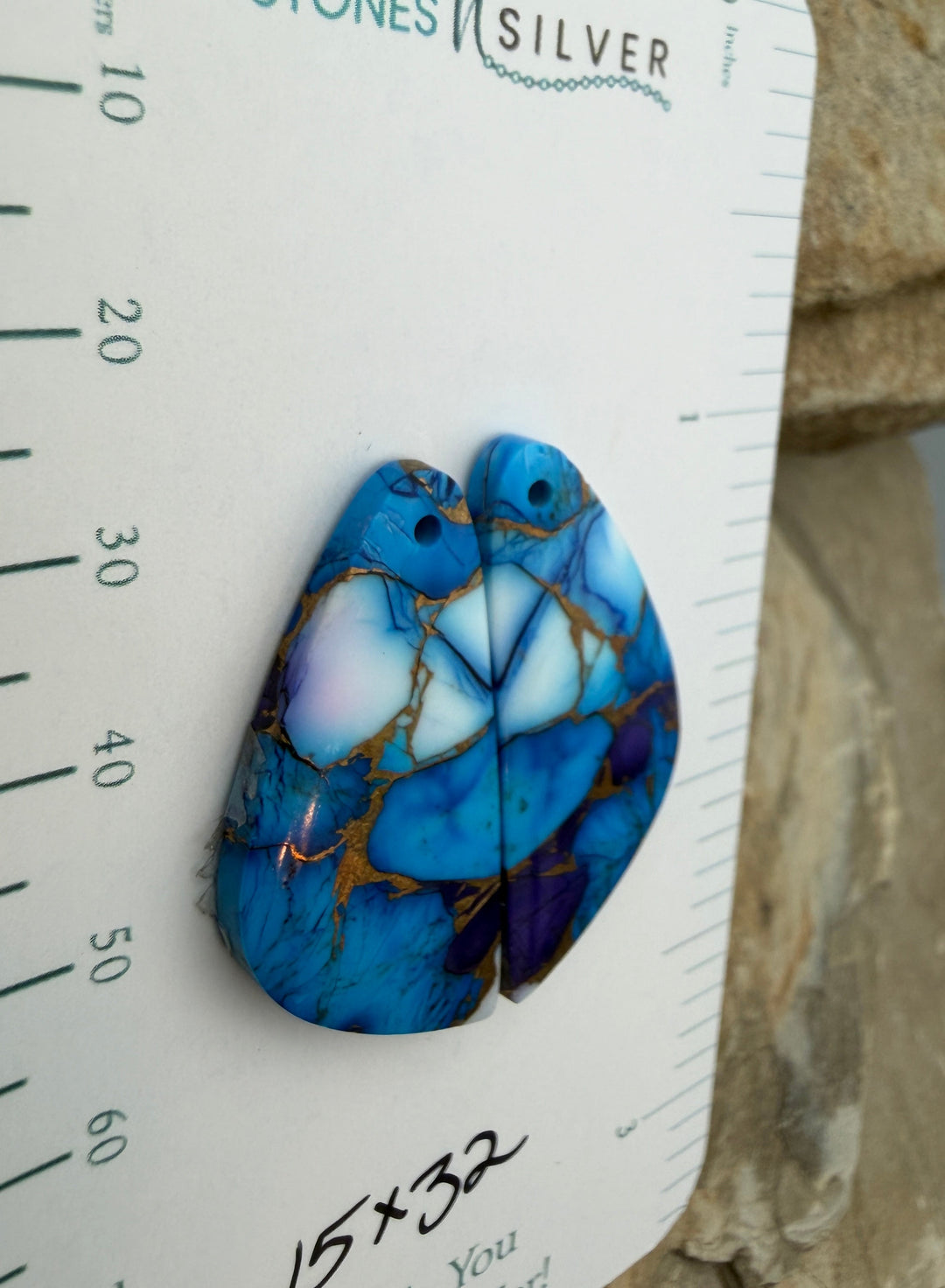 FRIDAY BARGAIN SNEEK PEAK Purple/Blue Dahlia Kingman
