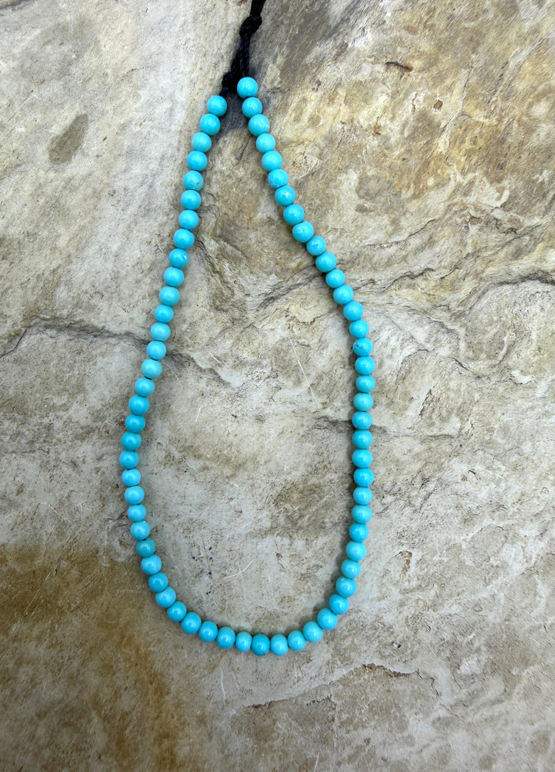 FRIDAY SPECIAL BUY RARE AAA+ Blue Ridge Turquoise (Nevada)