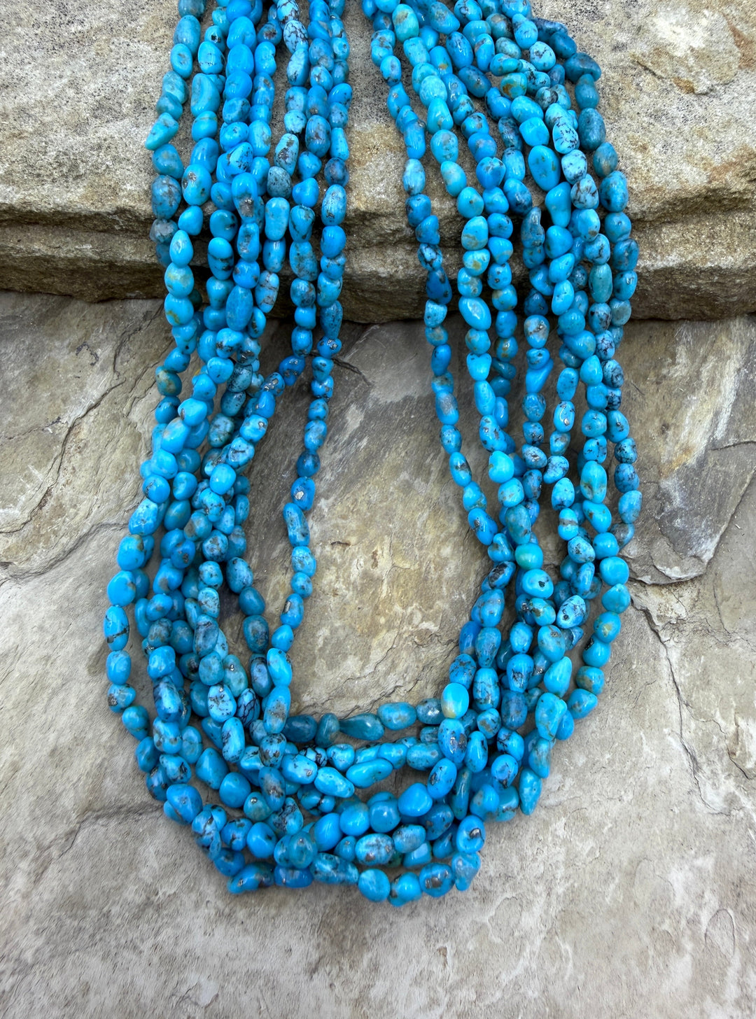 Turquoise | Mex/Australia - High quality genuine Mexico turquoise